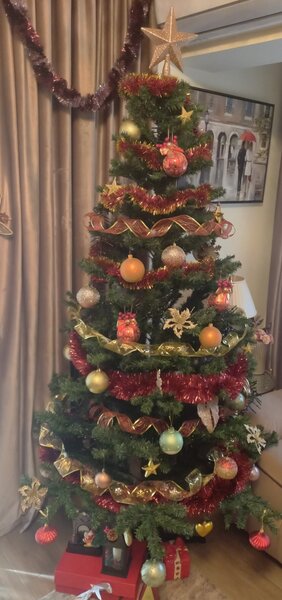 Brad artificial 2-2.10