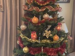 Brad artificial 2-2.10