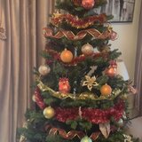 Brad artificial 2-2.10